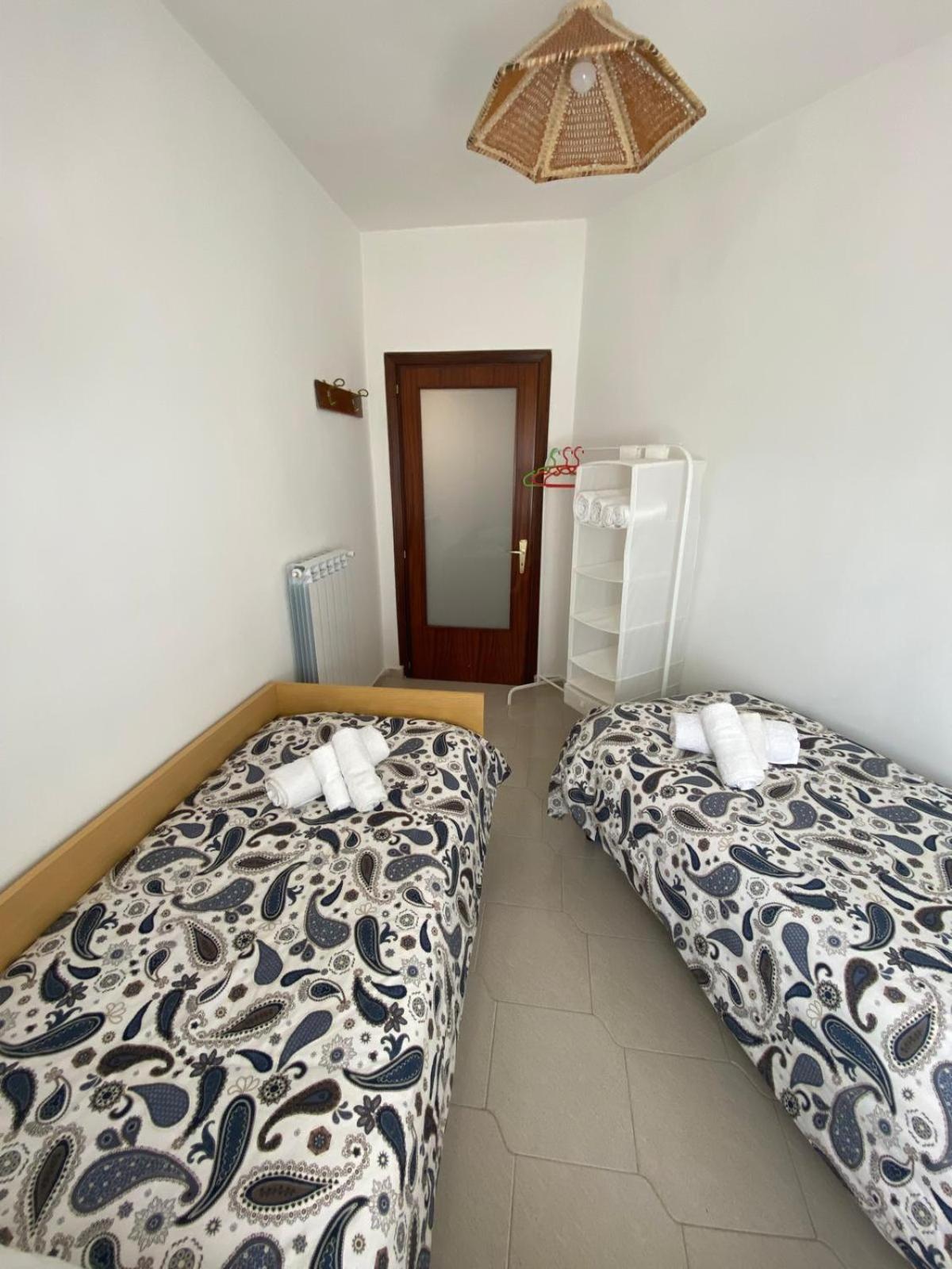 Villa Don Pasquale Scontrone House Exterior foto