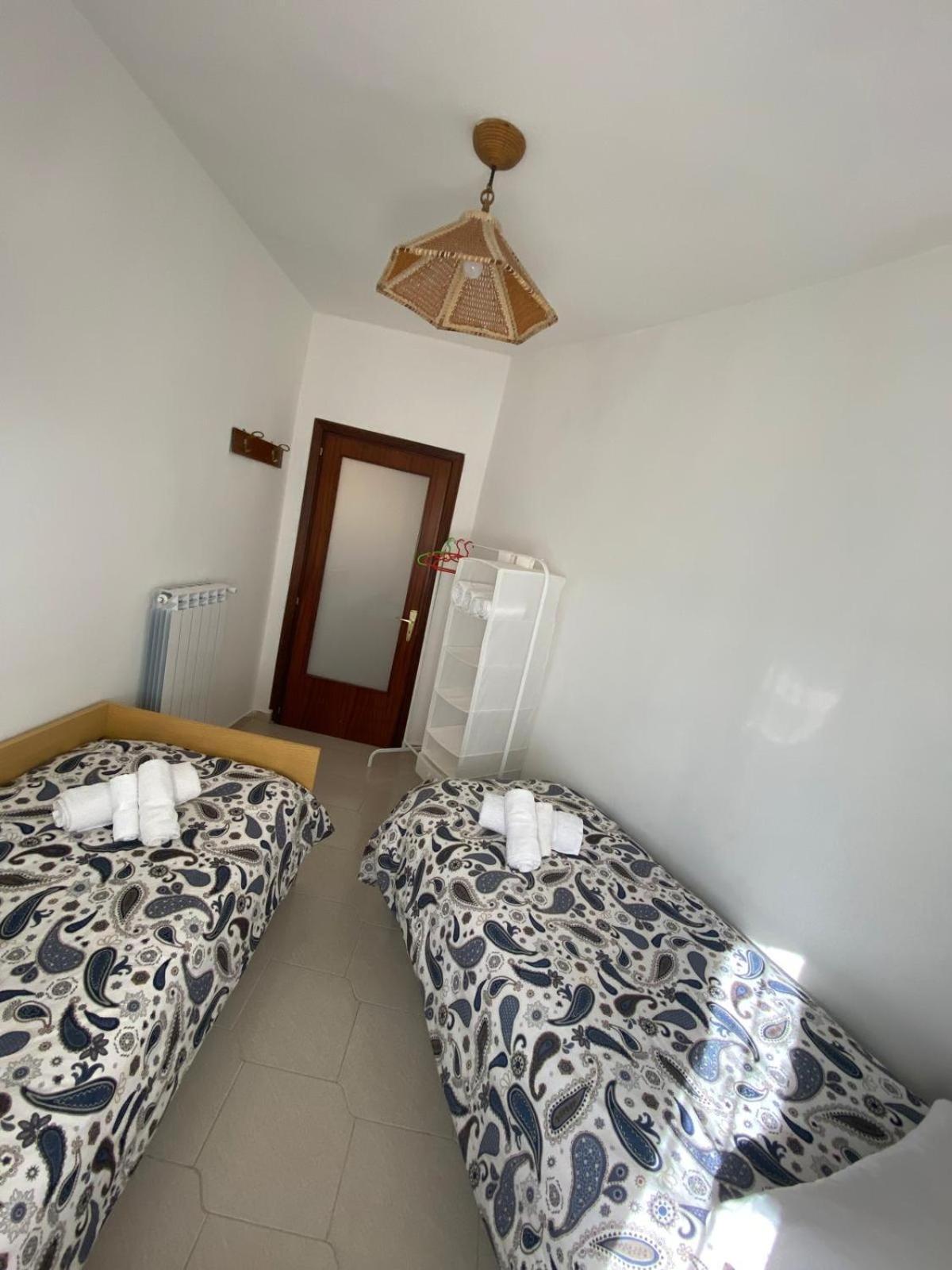 Villa Don Pasquale Scontrone House Exterior foto