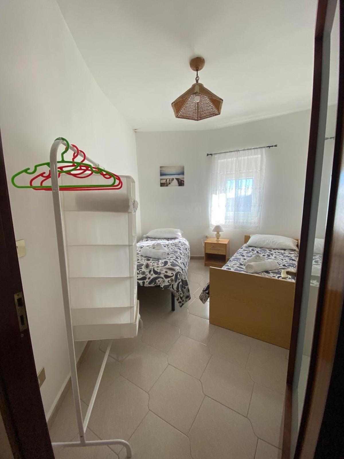 Villa Don Pasquale Scontrone House Exterior foto