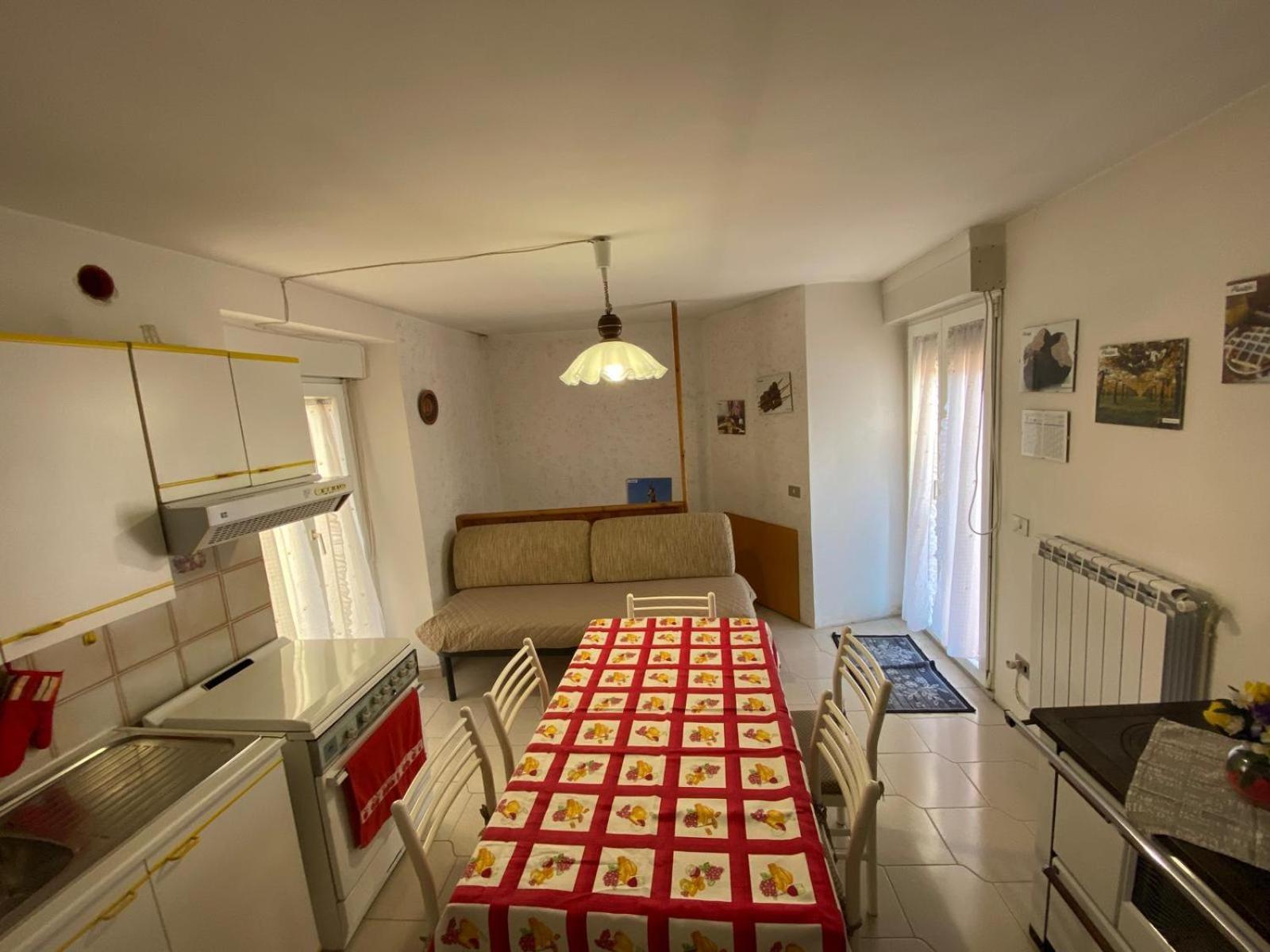 Villa Don Pasquale Scontrone House Exterior foto